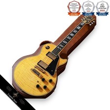 Guitare électrique Gibson Les