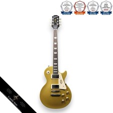 Guitare électrique Epiphone