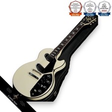 Guitare électrique Gibson Les