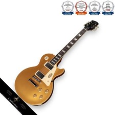 Guitare électrique Epiphone