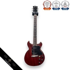 Guitare électrique Gibson