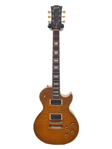 Guitare électrique gibson - guitare, les