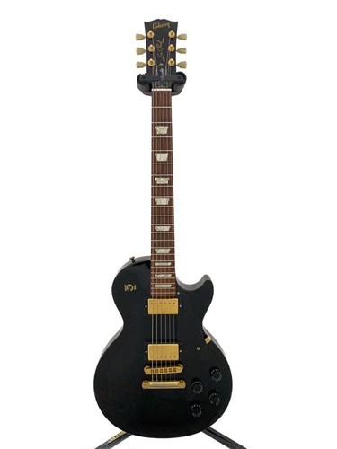 Guitare électrique gibson - guitare, les