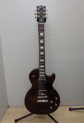 Guitare électrique gibson usa - gibson,