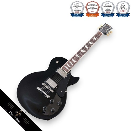 Guitare électrique gibson - guitare,