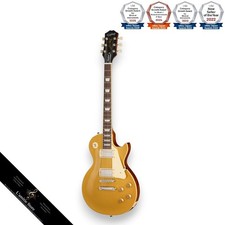 Guitare électrique Epiphone