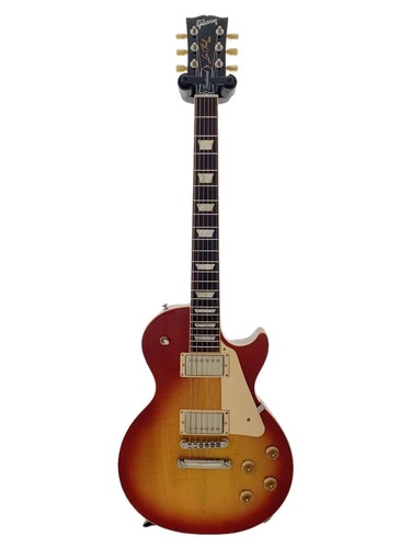 Guitare électrique gibson les - gibson,
