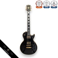 Guitare électrique Gibson Les