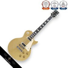 Guitare électrique Gibson Les