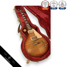 Guitare électrique Gibson Les