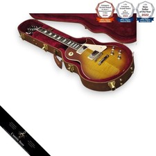 Guitare électrique Gibson Les