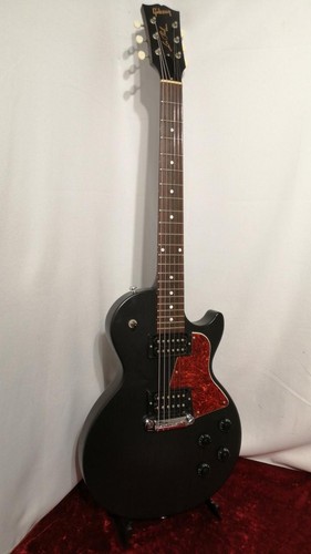 Guitare électrique gibson les - guitare,