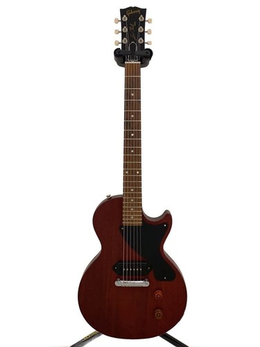 Guitare électrique gibson - électrique,