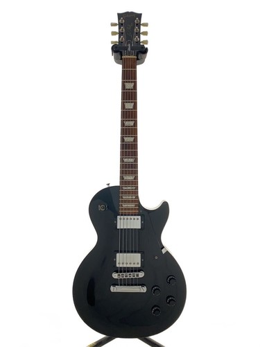 Guitare électrique gibson - guitare,