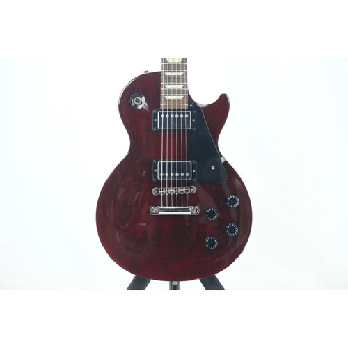 Guitare électrique gibson - électrique,