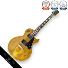 Guitare électrique Gibson Les