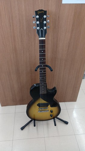 Guitare électrique gibson usa - gibson,