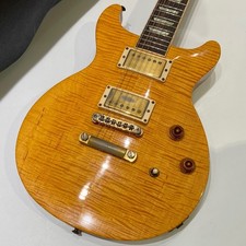 Guitare électrique (Gibson)