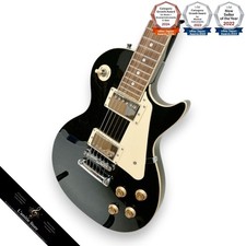 Guitare personnalisée Maestro