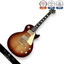 Guitare électrique Gibson Les