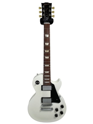 Guitare électrique gibson les - gibson,