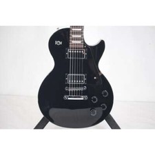 Guitare électrique GIBSON LES