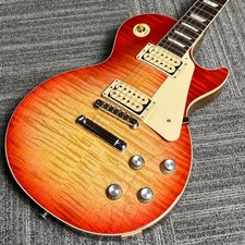 (Gibson) Guitare électrique