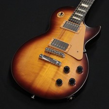 [Gibson] Guitare électrique