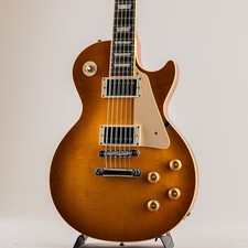 [Gibson] Guitare électrique
