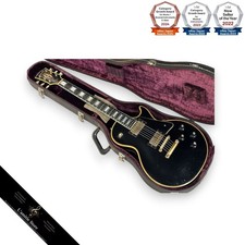 Guitare électrique Gibson Les