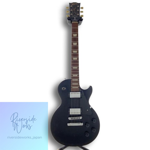 Guitare électrique gibson - guitare,
