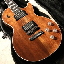 Guitare électrique Gibson
