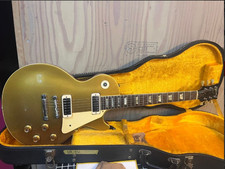 Guitare électrique Gibson