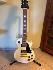Magnifique et rare guitare