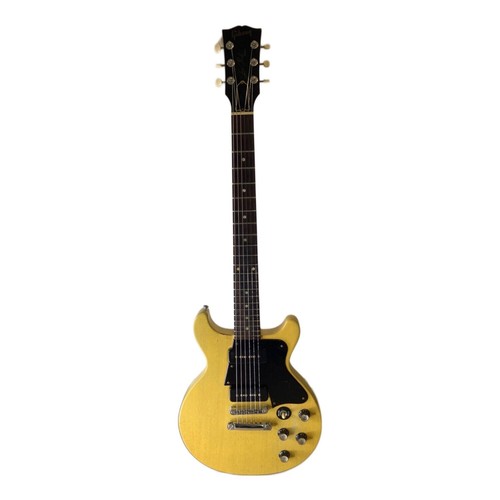 Guitare électrique gibson les - électrique,