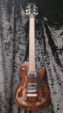 Guitare électrique GIBSON LES
