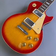 (Gibson) Guitare électrique