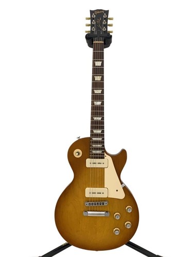 Guitare électrique gibson - électrique,