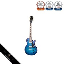 Guitare électrique Gibson Les