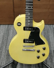 [GIBSON] LES PAUL SPECIAL