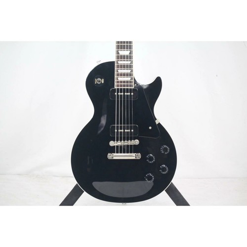 Guitare électrique gibson les - guitare,