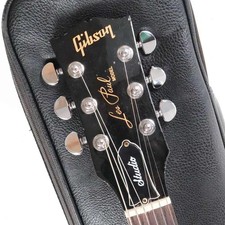 Guitare électrique Gibson