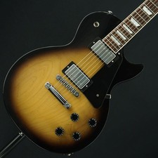 (Gibson) Guitare électrique
