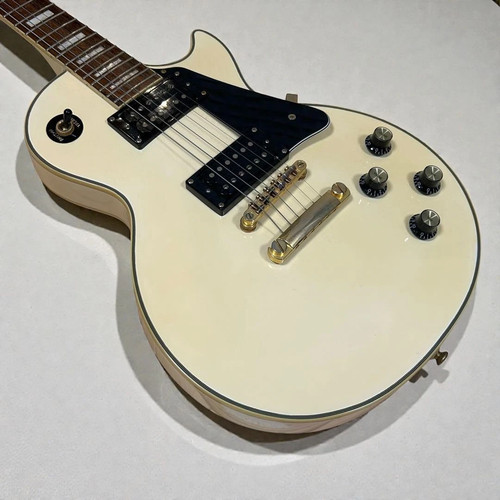 Guitare électrique epiphone - électrique,