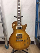Guitare électrique GIBSON