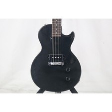 [Gibson] Guitare électrique