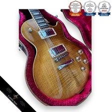 Guitare électrique Gibson Les