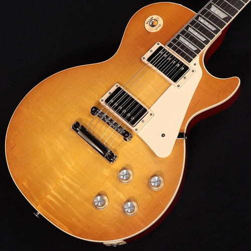 Guitare électrique gibson - gibson, les