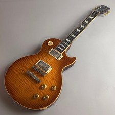(Gibson) Guitare électrique